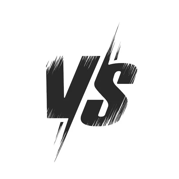 Your logo is not your brand. Here is what is.