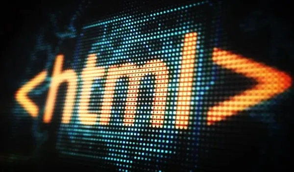 5 signs your website is quietly costing you customers
