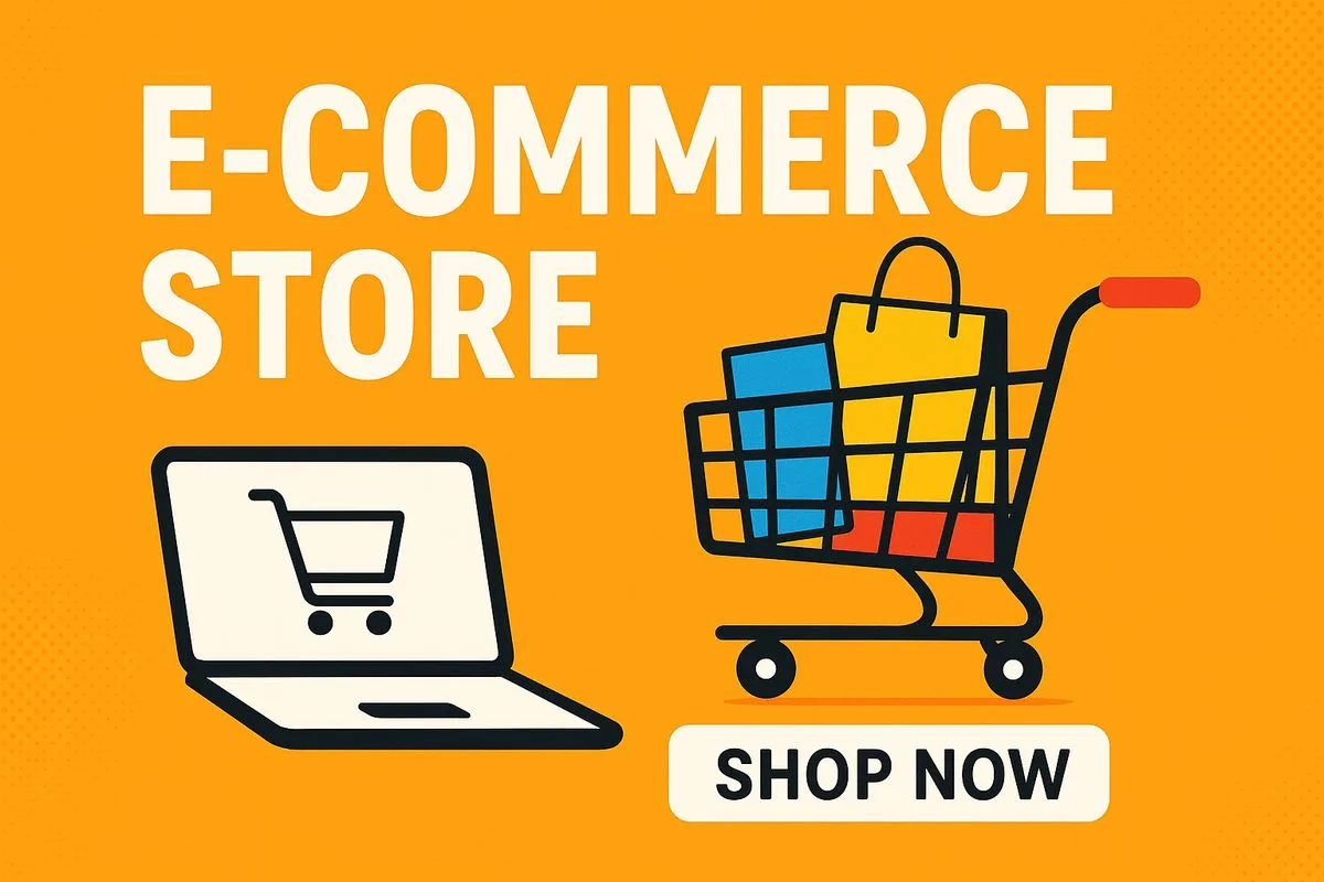 Before you open an online store, answer these 6 questions