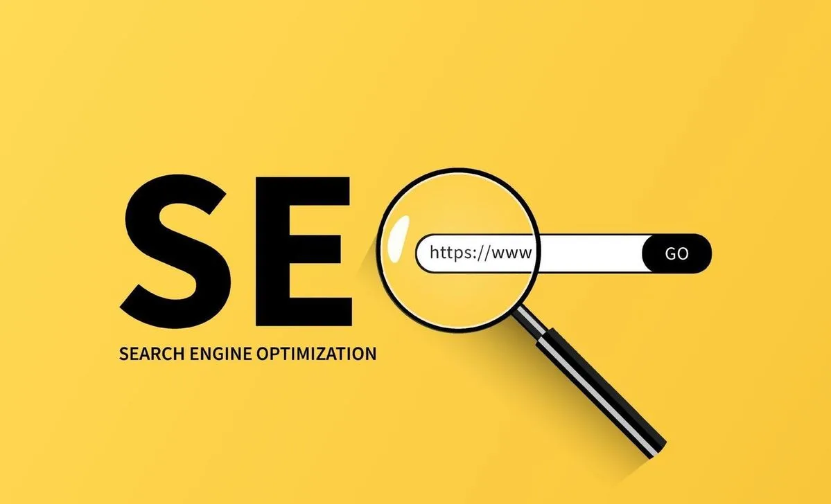 What ranking on Google actually takes in 2026
