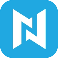 NearKorea Education