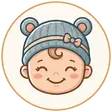 BabyBoom BD