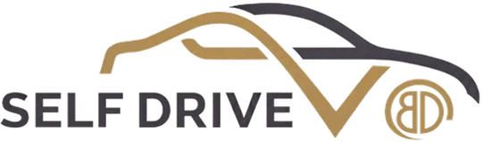Self Drive BD